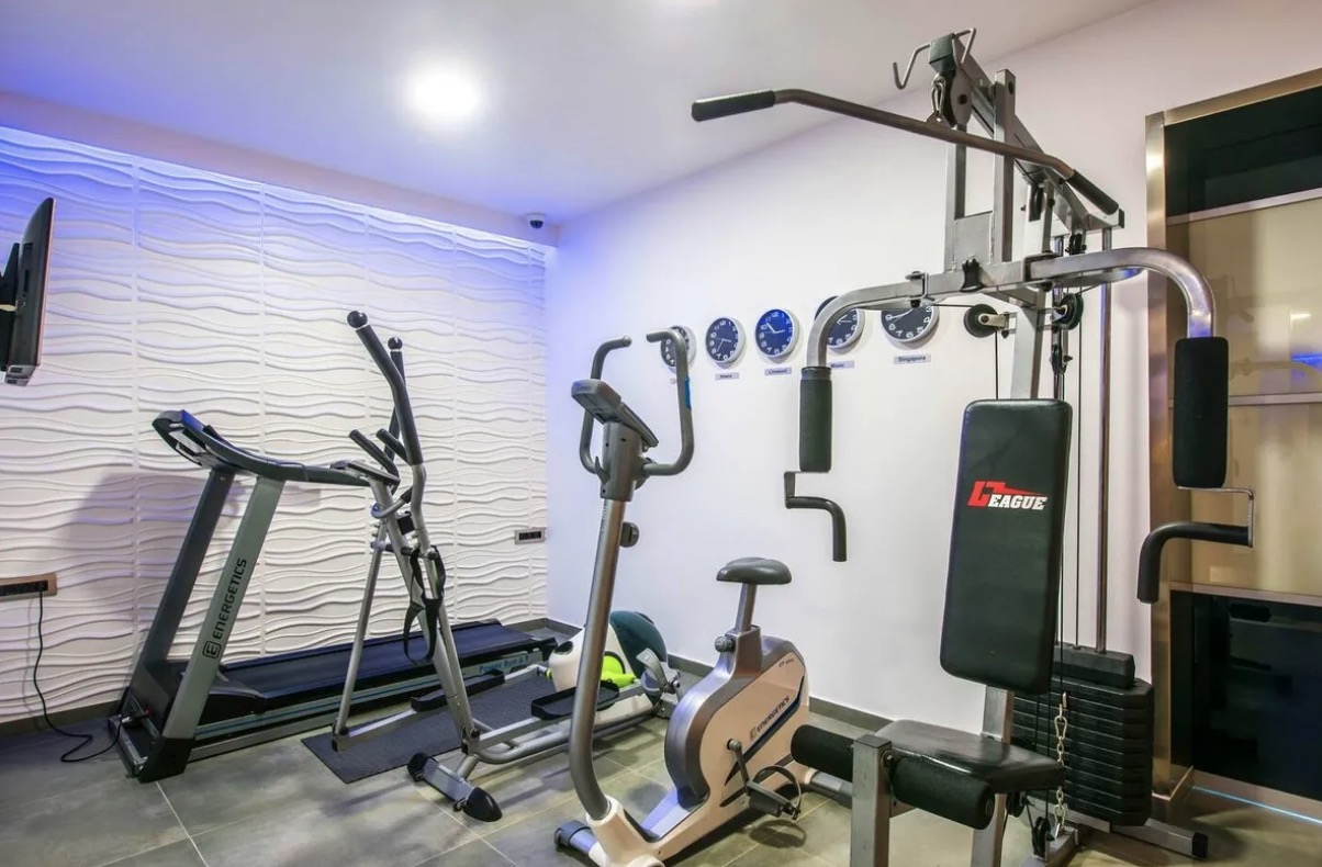 Screen Shot 2025-01-20 at 14.57.38 Screen Shot 2025-01-20 at 14.57.38