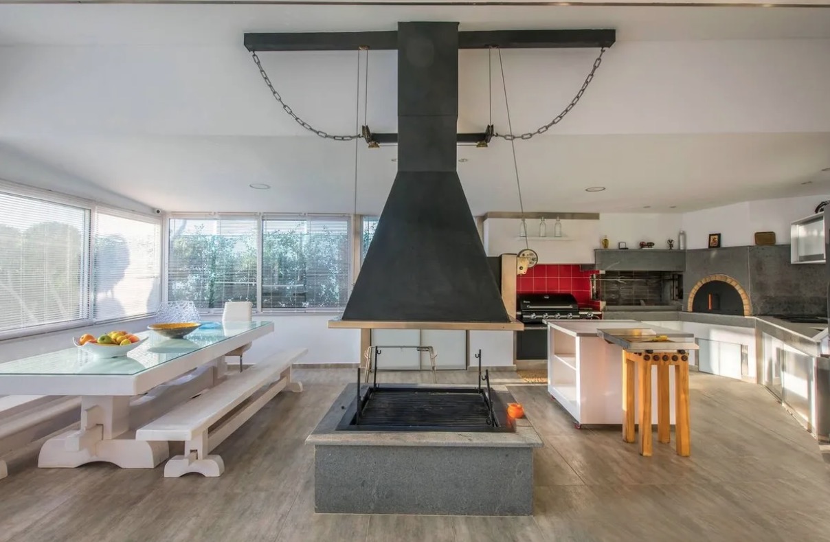 Screen Shot 2025-01-20 at 14.57.47 Screen Shot 2025-01-20 at 14.57.47