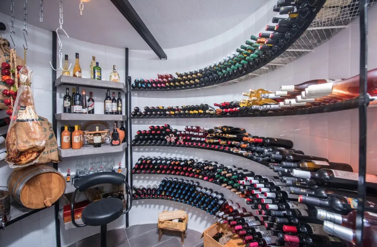 Screen Shot 2025-01-20 at 14.57.52 Screen Shot 2025-01-20 at 14.57.52