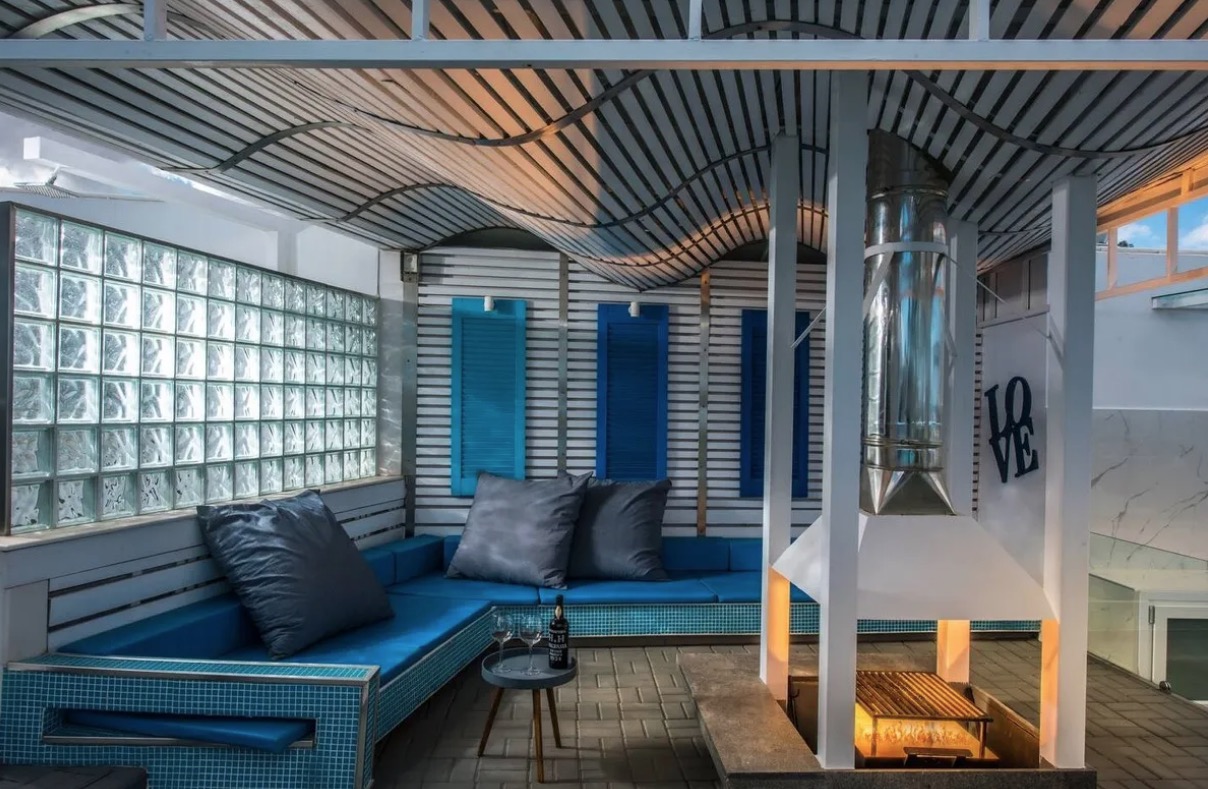 Screen Shot 2025-01-20 at 14.58.03 Screen Shot 2025-01-20 at 14.58.03