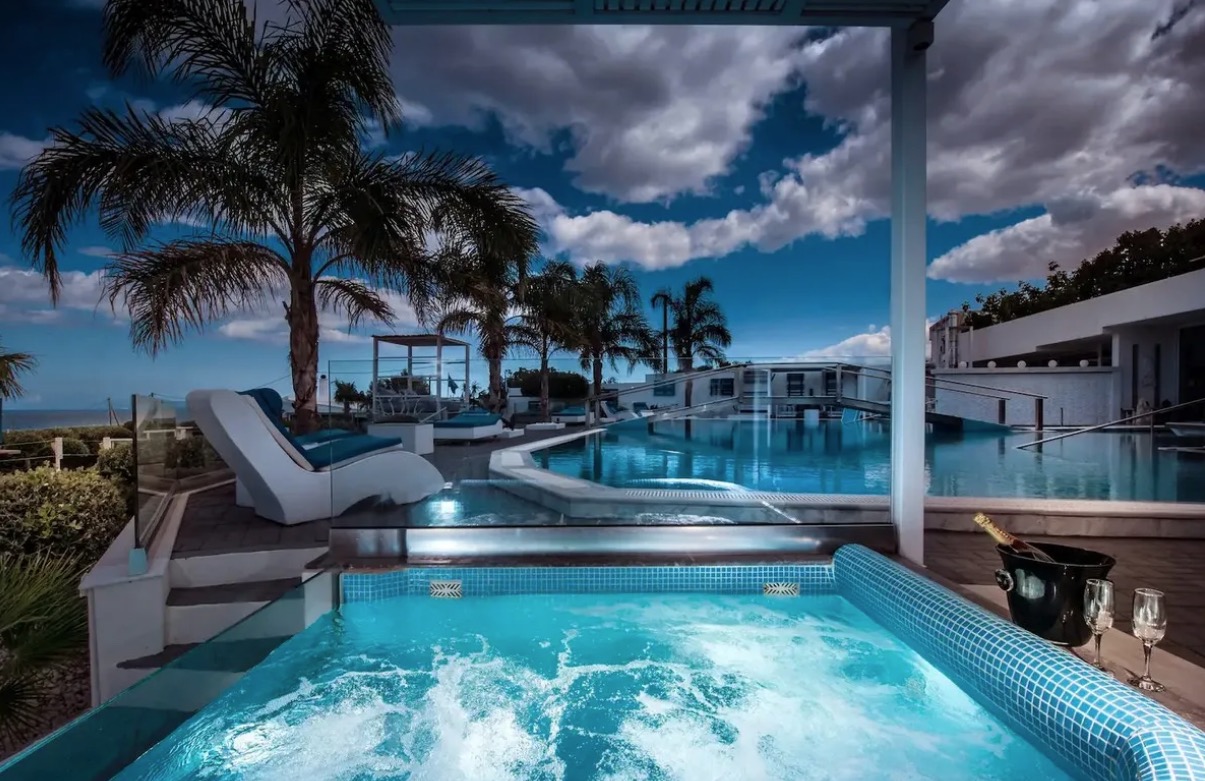 Screen Shot 2025-01-20 at 14.58.11 Screen Shot 2025-01-20 at 14.58.11