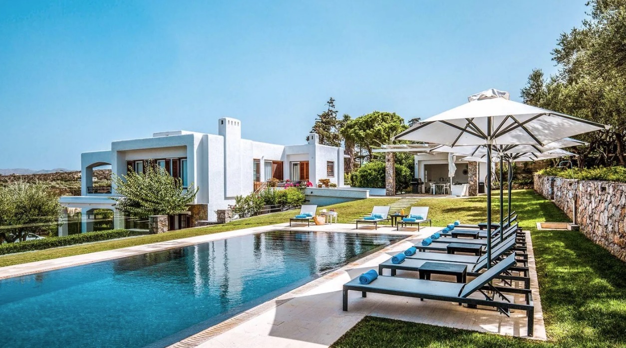 Screen Shot 2025-01-20 at 15.03.53 Screen Shot 2025-01-20 at 15.03.53