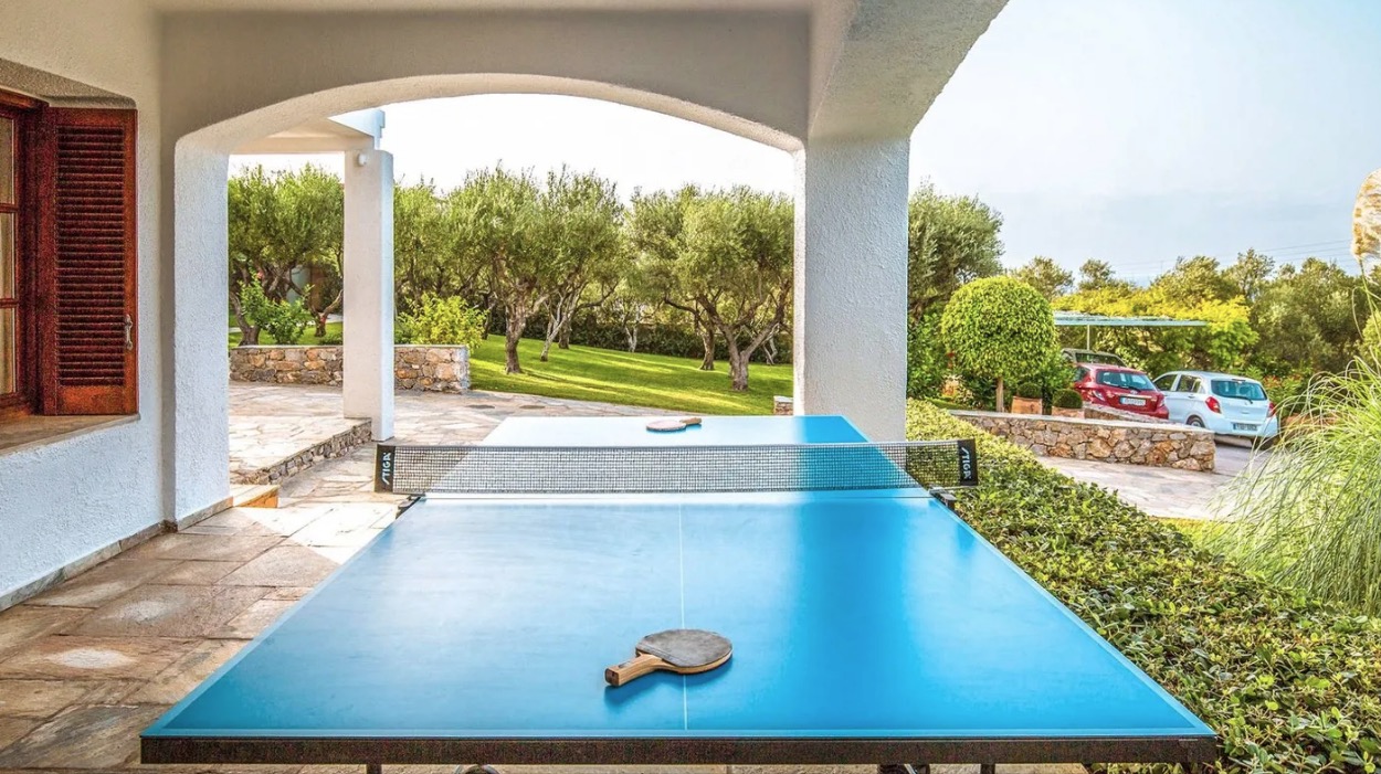 Screen Shot 2025-01-20 at 15.06.51 Screen Shot 2025-01-20 at 15.06.51