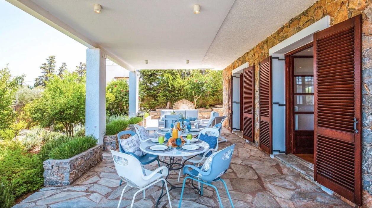 Screen Shot 2025-01-20 at 15.06.58 Screen Shot 2025-01-20 at 15.06.58