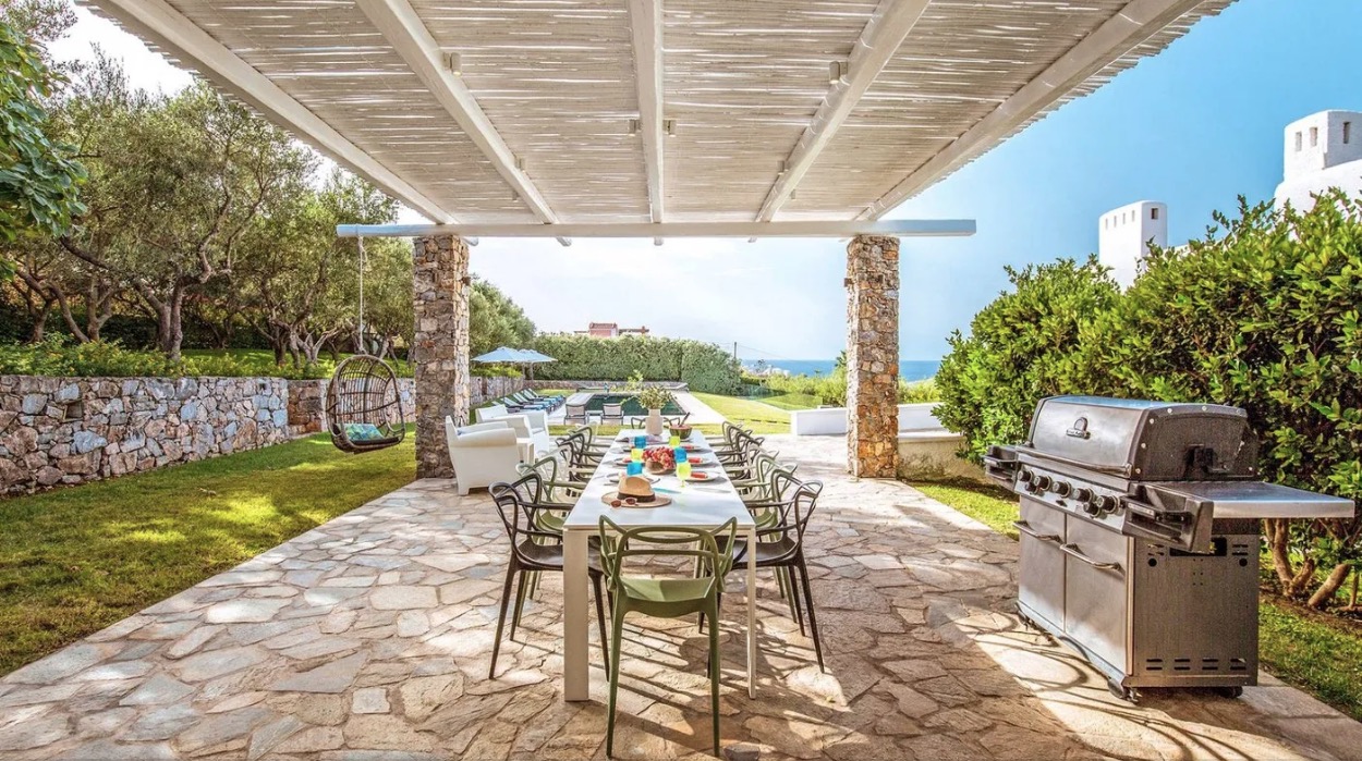 Screen Shot 2025-01-20 at 15.07.03 Screen Shot 2025-01-20 at 15.07.03