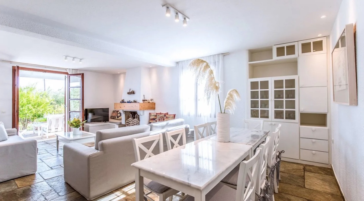 Screen Shot 2025-01-20 at 15.07.11 Screen Shot 2025-01-20 at 15.07.11