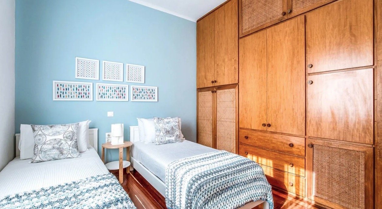 Screen Shot 2025-01-20 at 15.07.21 Screen Shot 2025-01-20 at 15.07.21