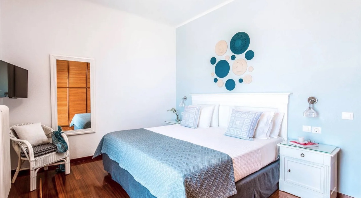 Screen Shot 2025-01-20 at 15.07.26 Screen Shot 2025-01-20 at 15.07.26