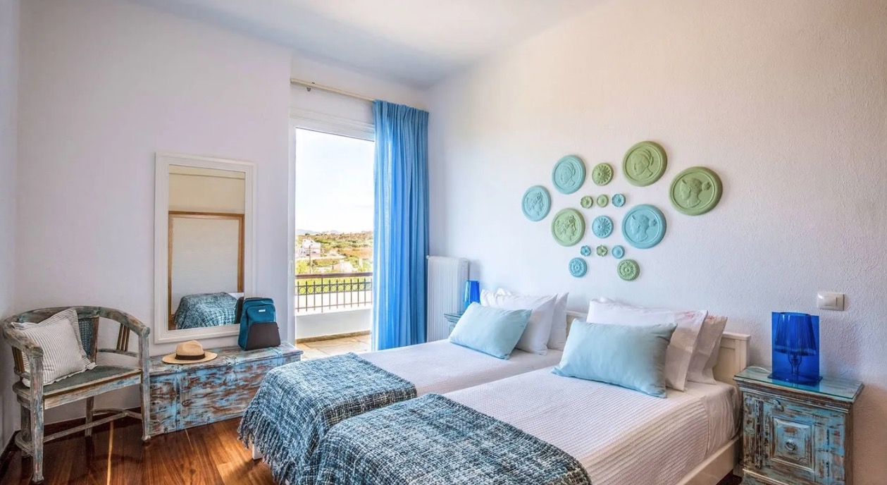 Screen Shot 2025-01-20 at 15.07.34 Screen Shot 2025-01-20 at 15.07.34