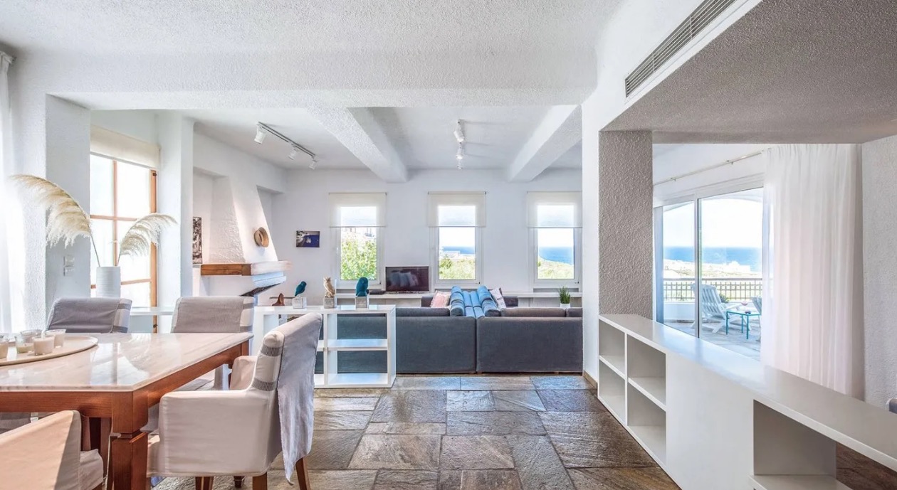 Screen Shot 2025-01-20 at 15.07.41 Screen Shot 2025-01-20 at 15.07.41