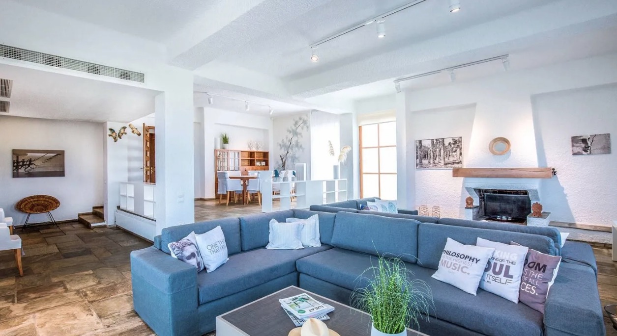 Screen Shot 2025-01-20 at 15.07.46 Screen Shot 2025-01-20 at 15.07.46