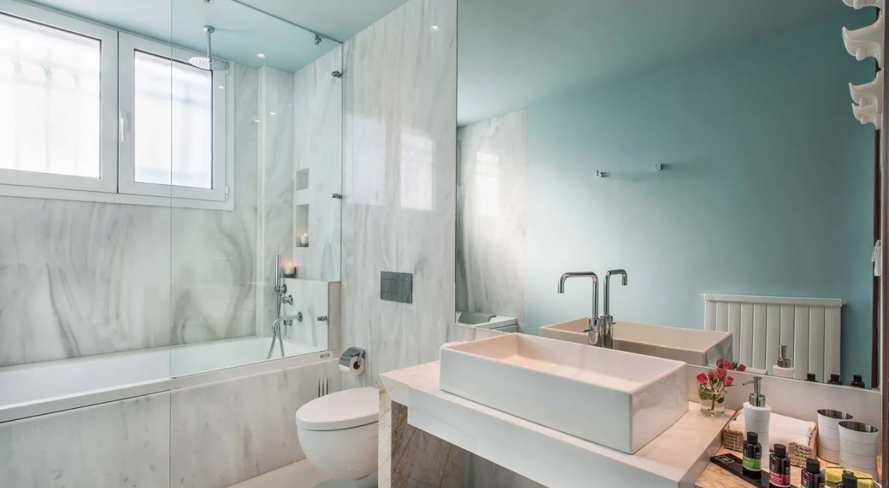 Screen Shot 2025-01-20 at 15.07.54 Screen Shot 2025-01-20 at 15.07.54