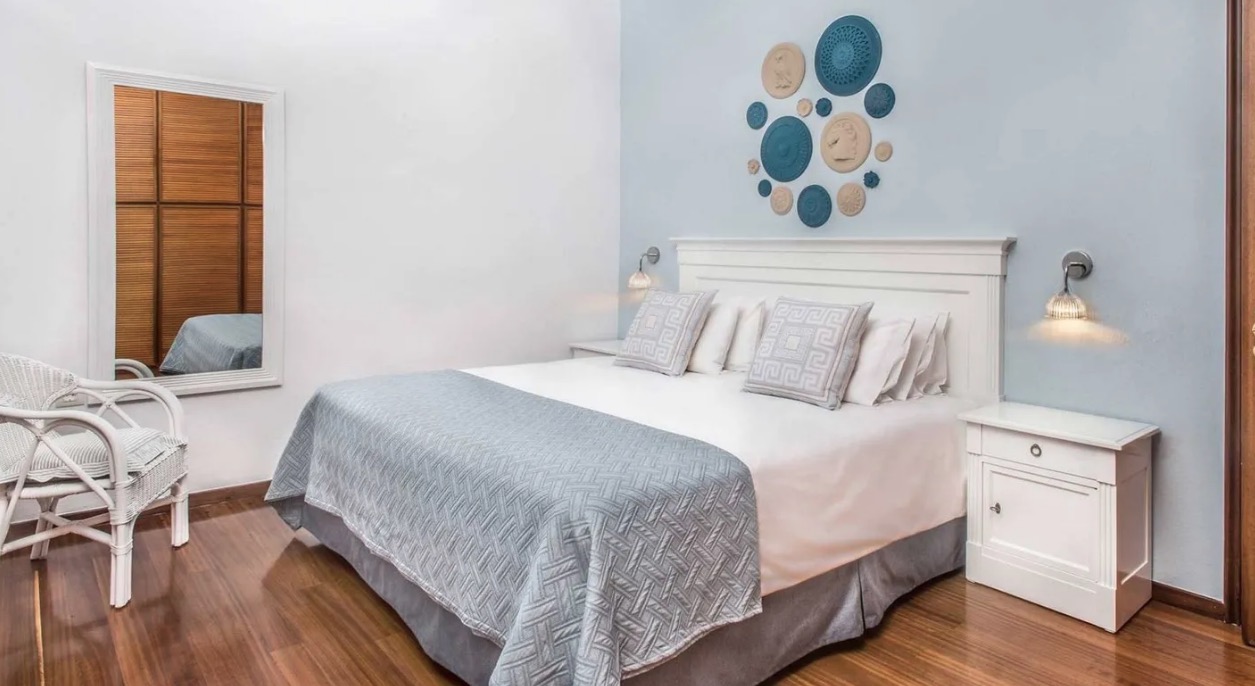 Screen Shot 2025-01-20 at 15.08.04 Screen Shot 2025-01-20 at 15.08.04