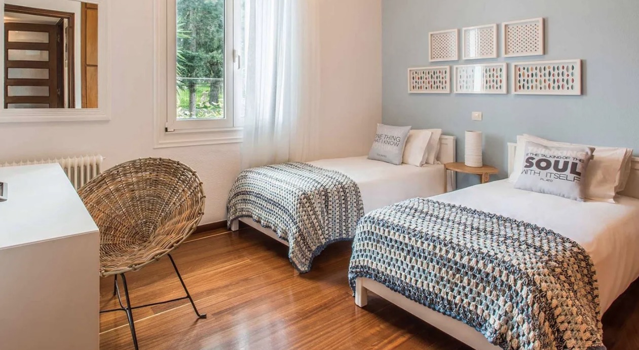 Screen Shot 2025-01-20 at 15.08.10 Screen Shot 2025-01-20 at 15.08.10