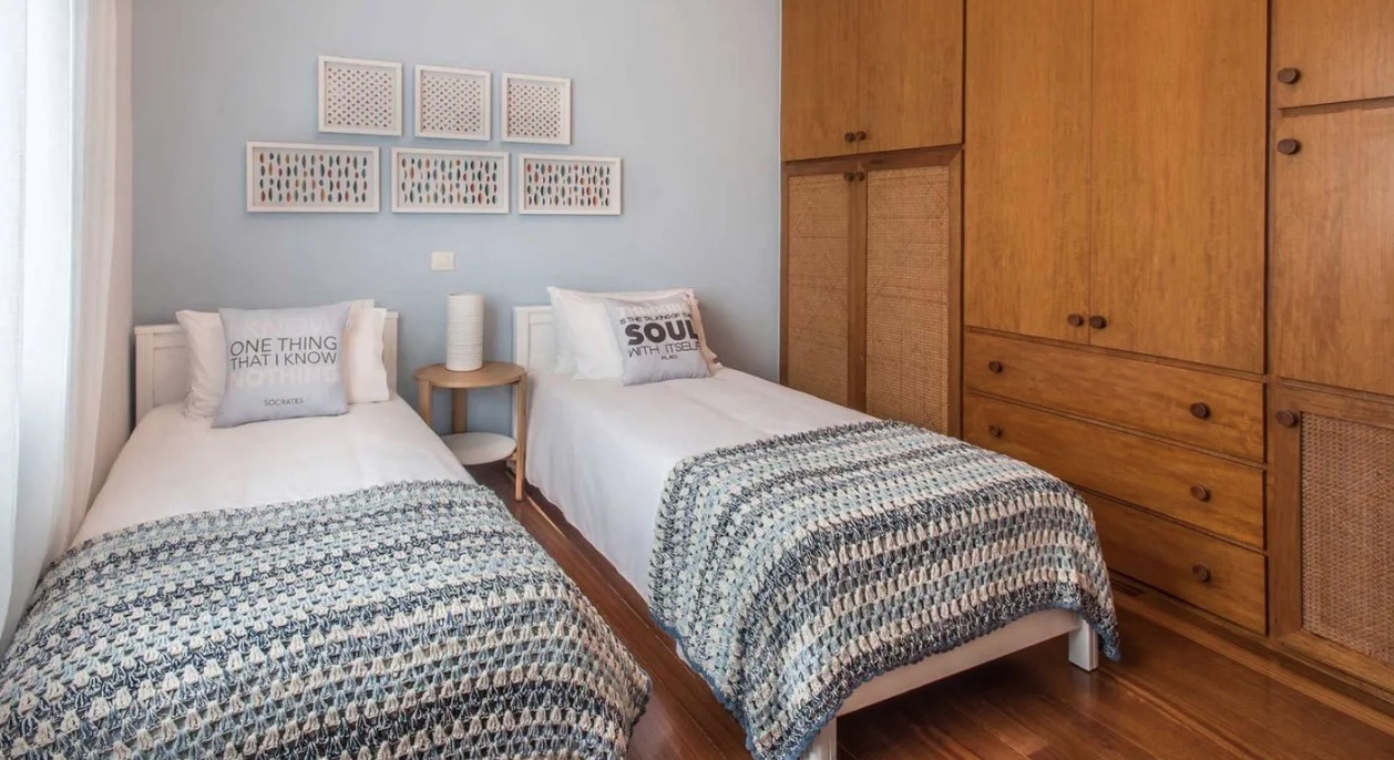 Screen Shot 2025-01-20 at 15.08.16 Screen Shot 2025-01-20 at 15.08.16