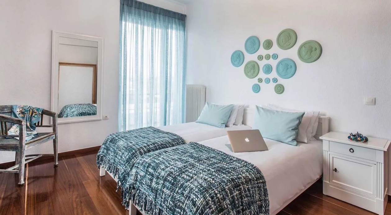 Screen Shot 2025-01-20 at 15.08.22 Screen Shot 2025-01-20 at 15.08.22