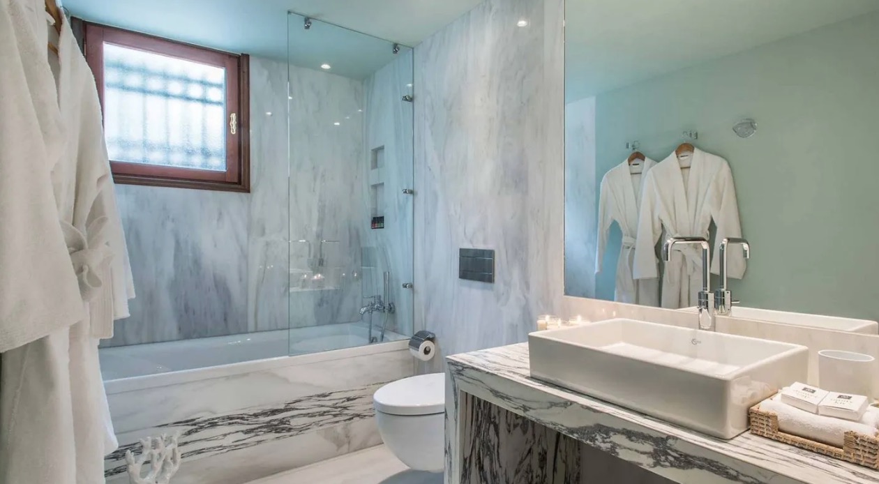 Screen Shot 2025-01-20 at 15.08.30 Screen Shot 2025-01-20 at 15.08.30