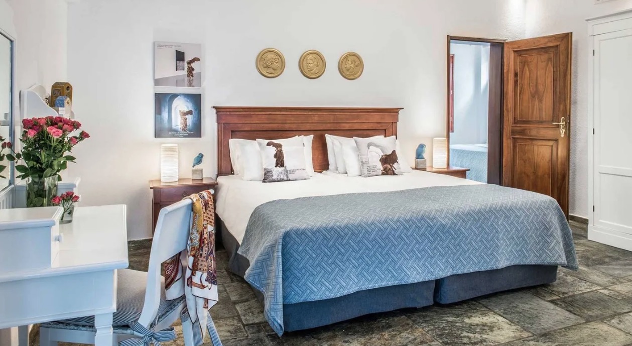 Screen Shot 2025-01-20 at 15.08.35 Screen Shot 2025-01-20 at 15.08.35