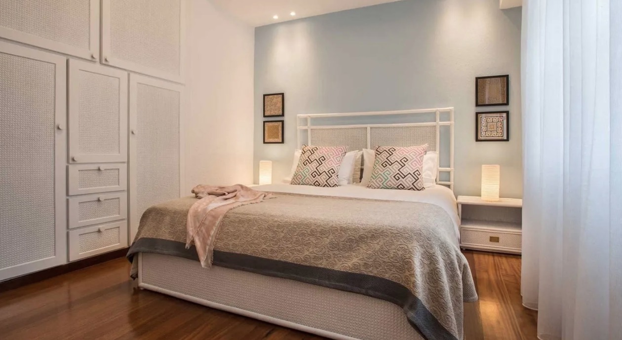 Screen Shot 2025-01-20 at 15.08.42 Screen Shot 2025-01-20 at 15.08.42