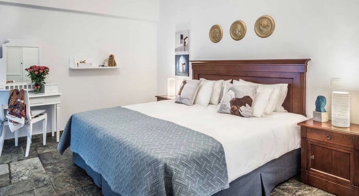 Screen Shot 2025-01-20 at 15.08.47 Screen Shot 2025-01-20 at 15.08.47