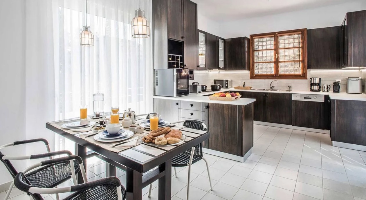 Screen Shot 2025-01-20 at 15.08.57 Screen Shot 2025-01-20 at 15.08.57