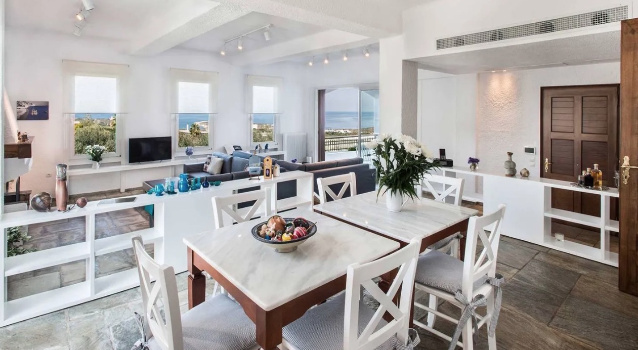 Screen Shot 2025-01-20 at 15.09.03 Screen Shot 2025-01-20 at 15.09.03