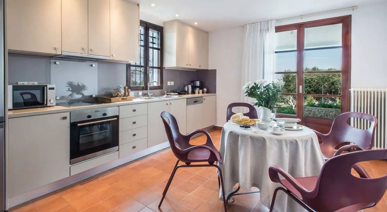 Screen Shot 2025-01-20 at 15.09.13 Screen Shot 2025-01-20 at 15.09.13