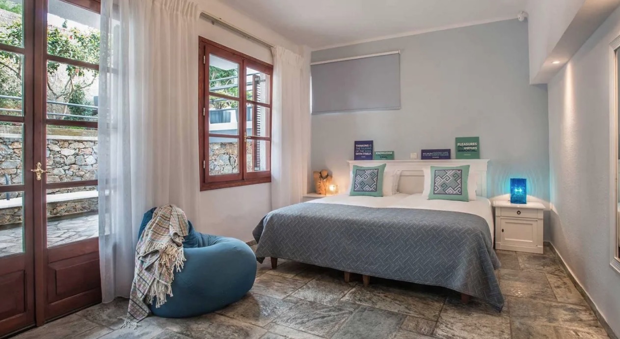 Screen Shot 2025-01-20 at 15.09.20 Screen Shot 2025-01-20 at 15.09.20