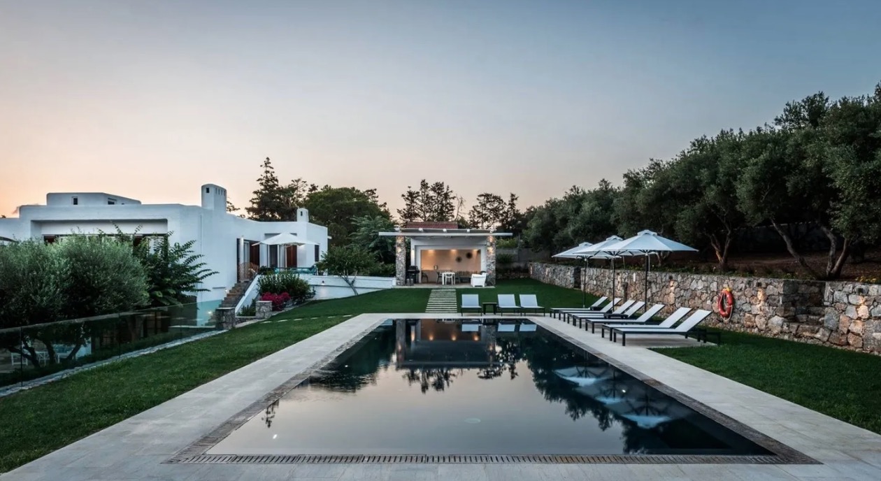 Screen Shot 2025-01-20 at 15.09.28 Screen Shot 2025-01-20 at 15.09.28