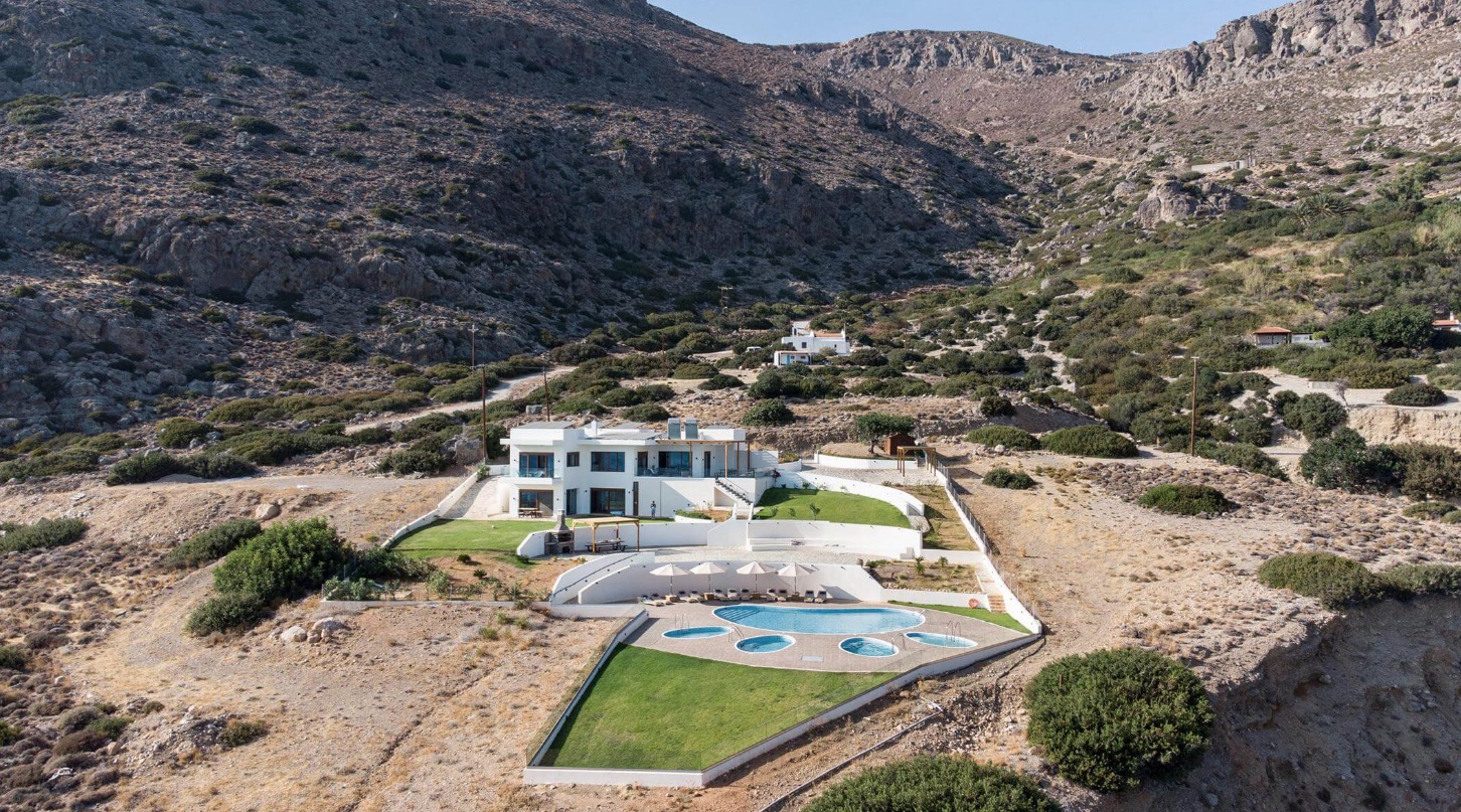 Screen Shot 2025-01-20 at 15.15.44