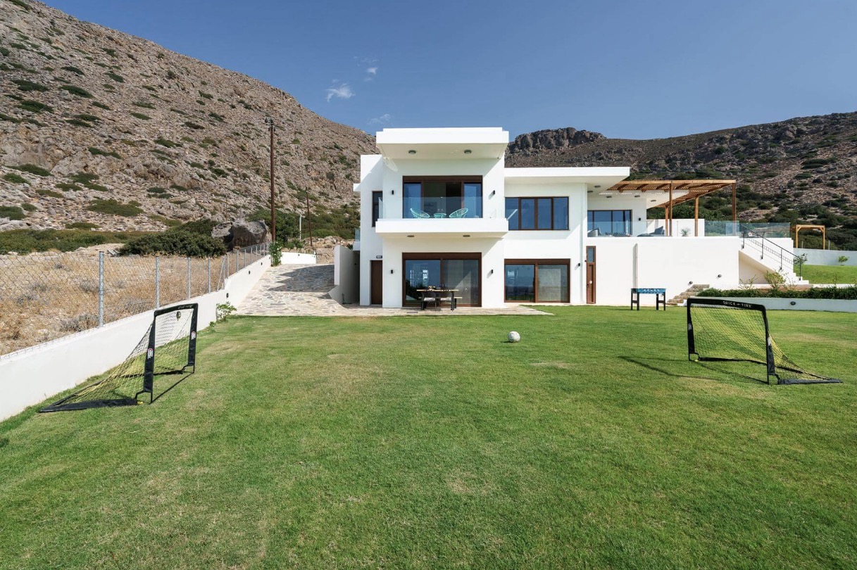 Screen Shot 2025-01-20 at 15.16.46