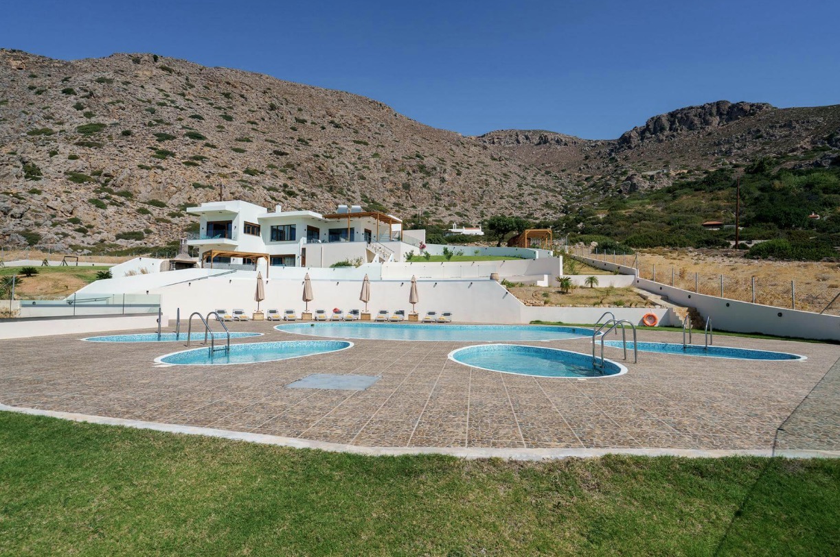 Screen Shot 2025-01-20 at 15.24.13