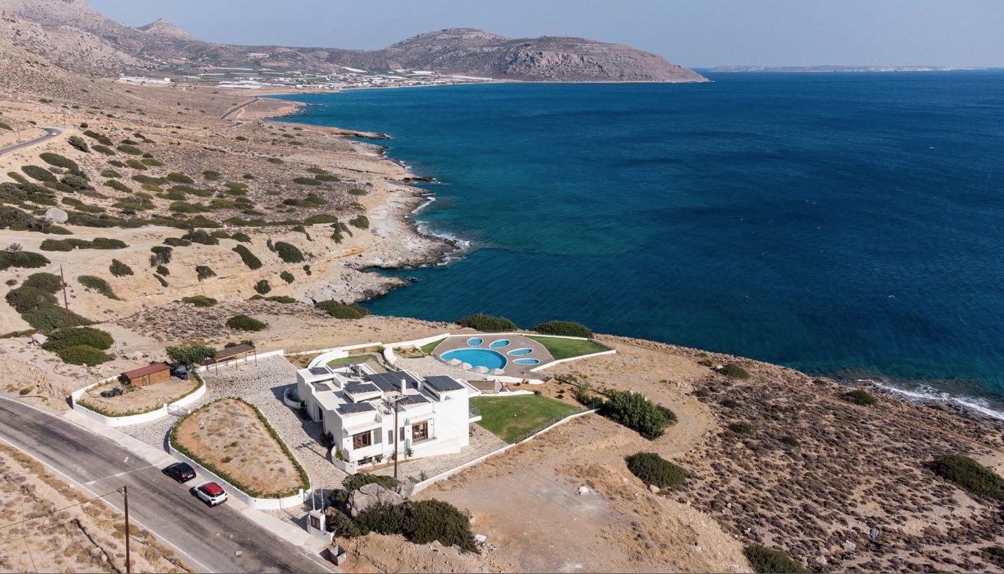 Screen Shot 2025-01-20 at 15.24.19