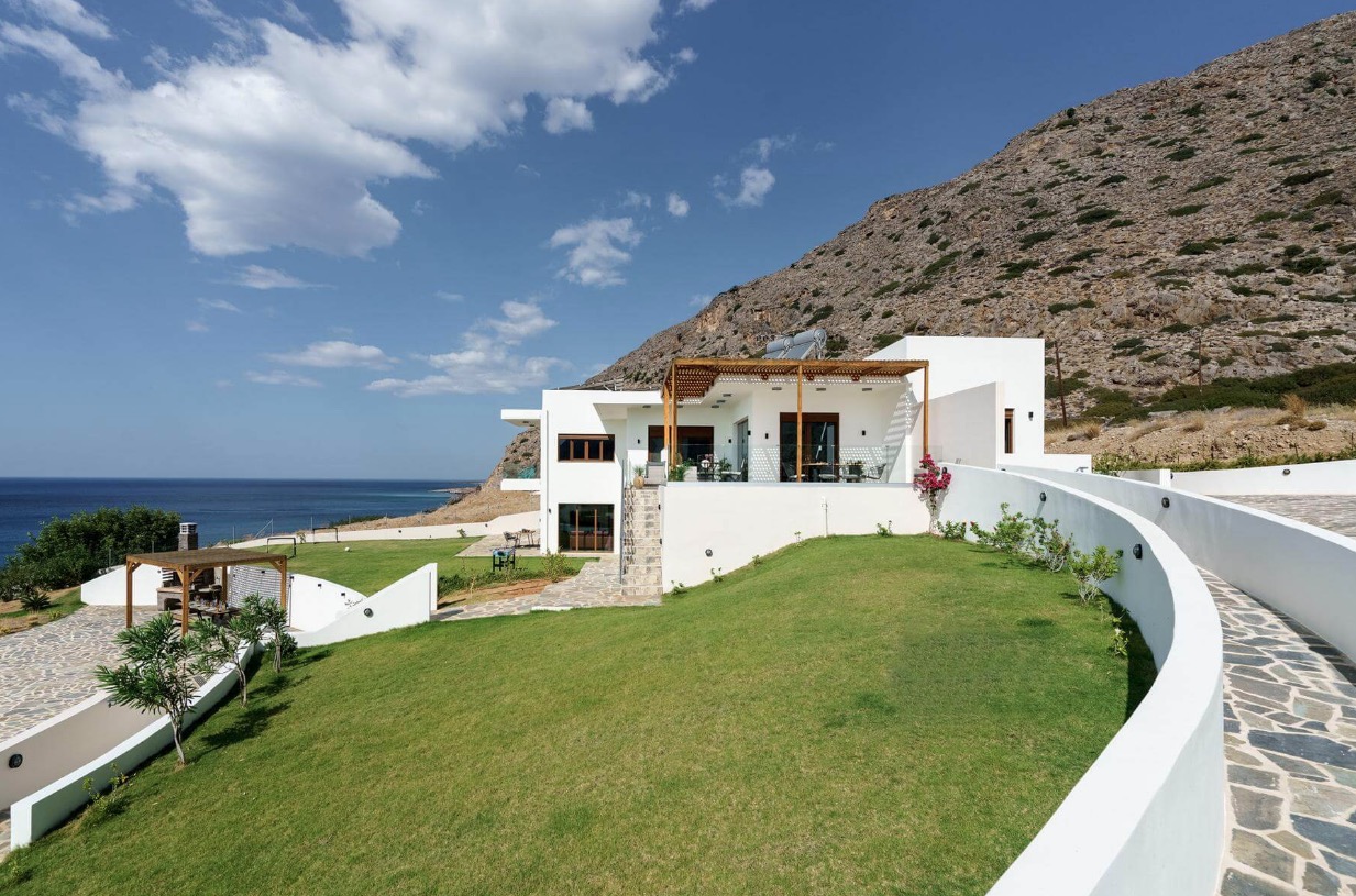 Screen Shot 2025-01-20 at 15.24.28