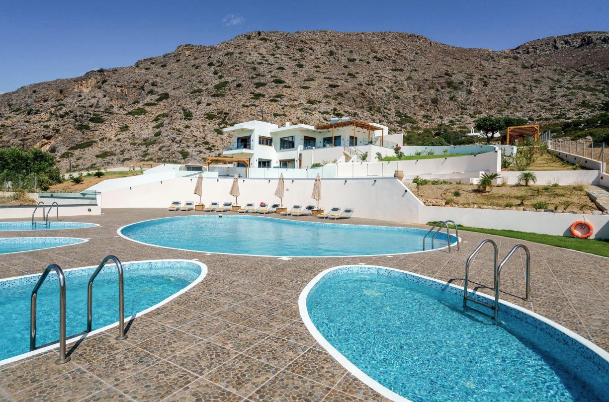 Screen Shot 2025-01-20 at 15.24.38