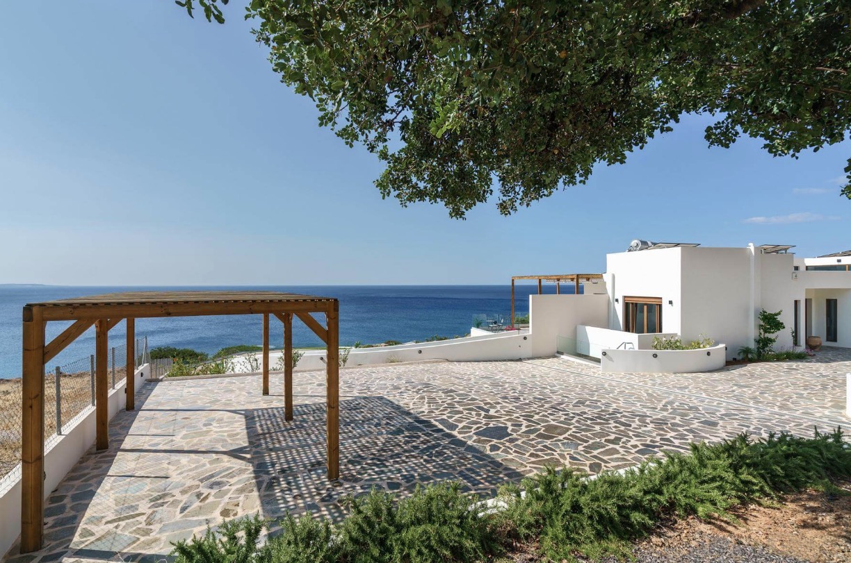 Screen Shot 2025-01-20 at 15.24.47