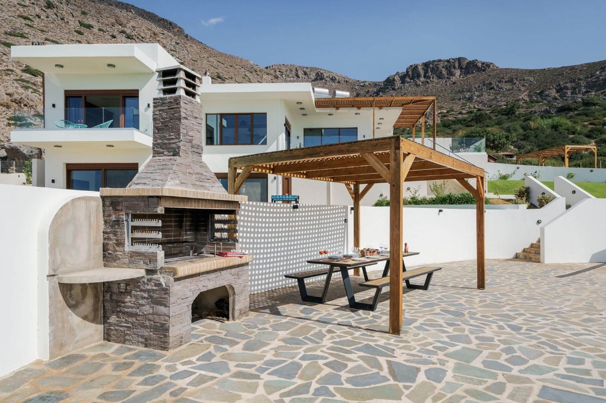 Screen Shot 2025-01-20 at 15.24.55