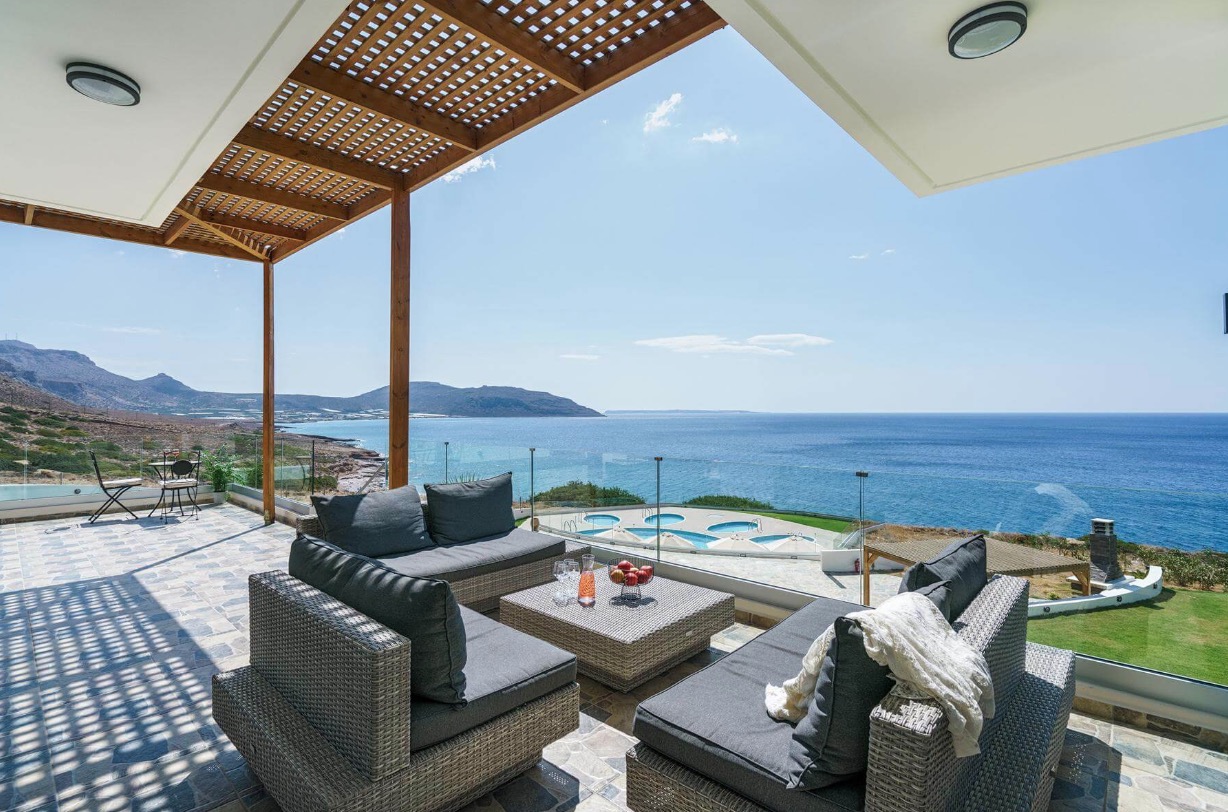 Screen Shot 2025-01-20 at 15.25.06