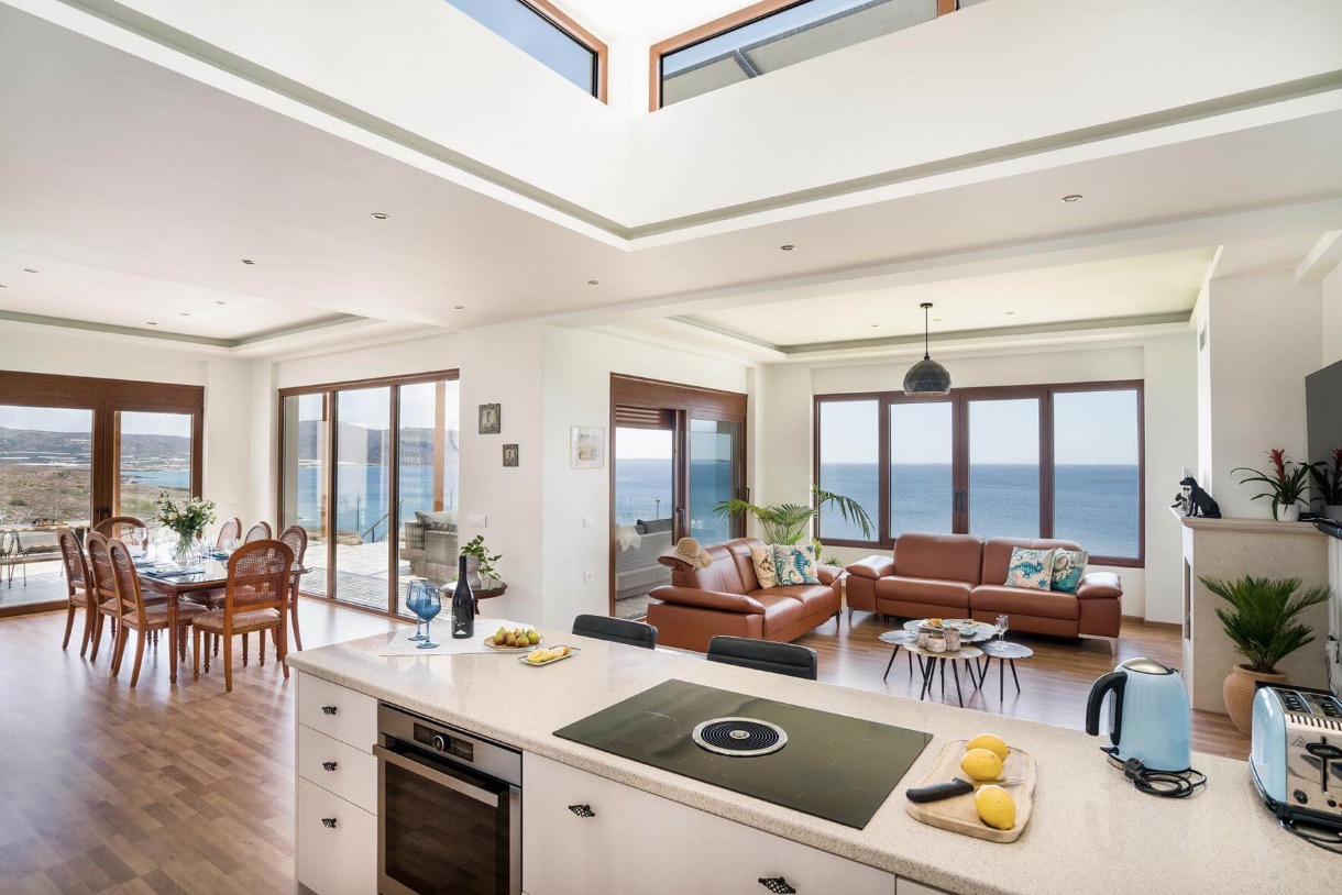 Screen Shot 2025-01-20 at 15.25.12