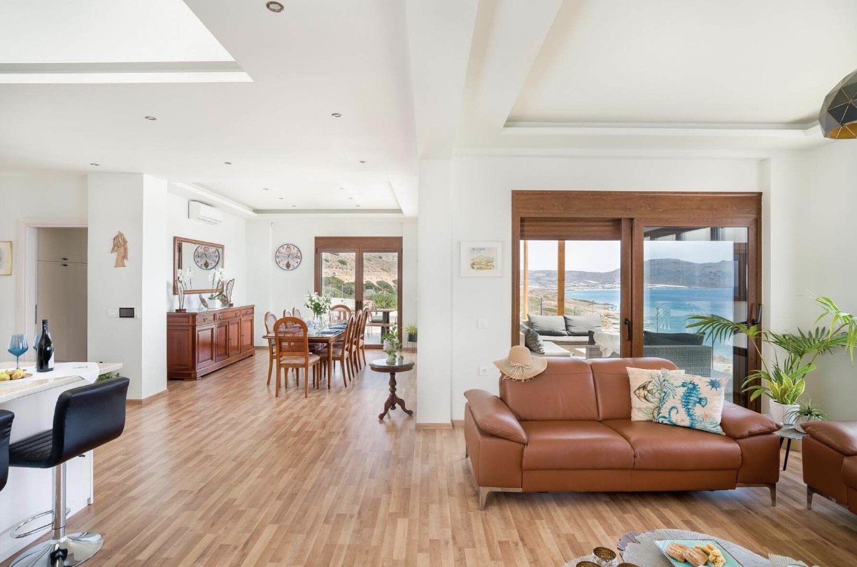 Screen Shot 2025-01-20 at 15.25.24