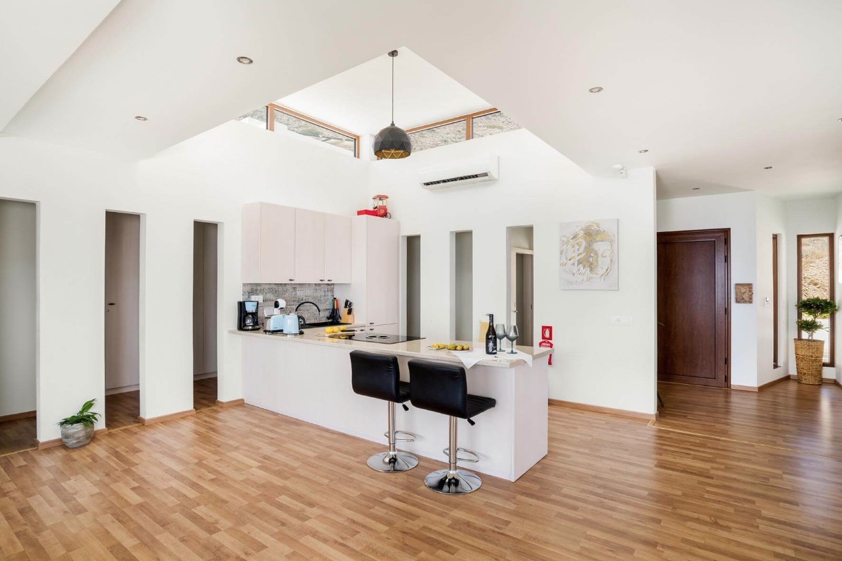 Screen Shot 2025-01-20 at 15.25.31