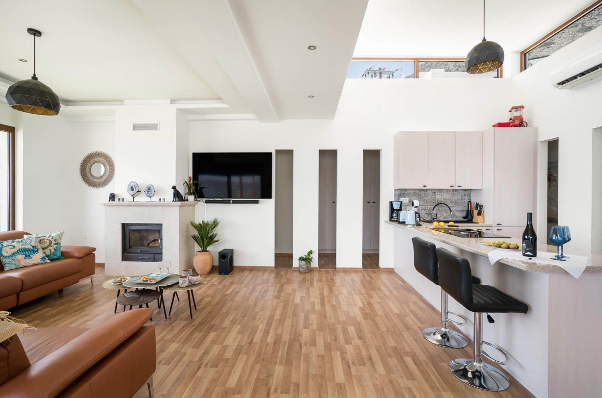 Screen Shot 2025-01-20 at 15.25.44