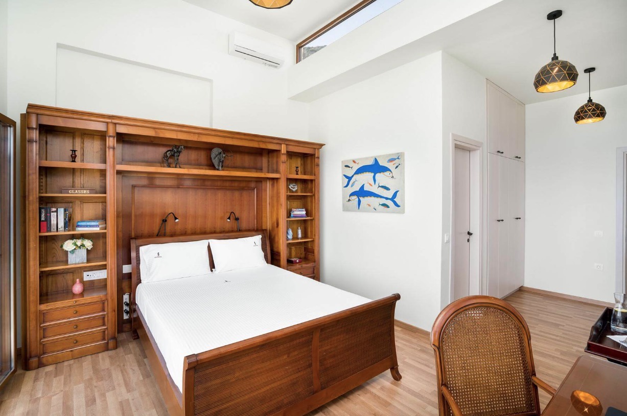 Screen Shot 2025-01-20 at 15.25.52