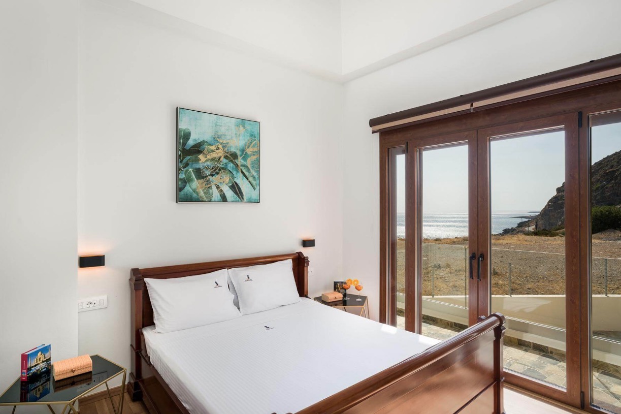 Screen Shot 2025-01-20 at 15.26.04