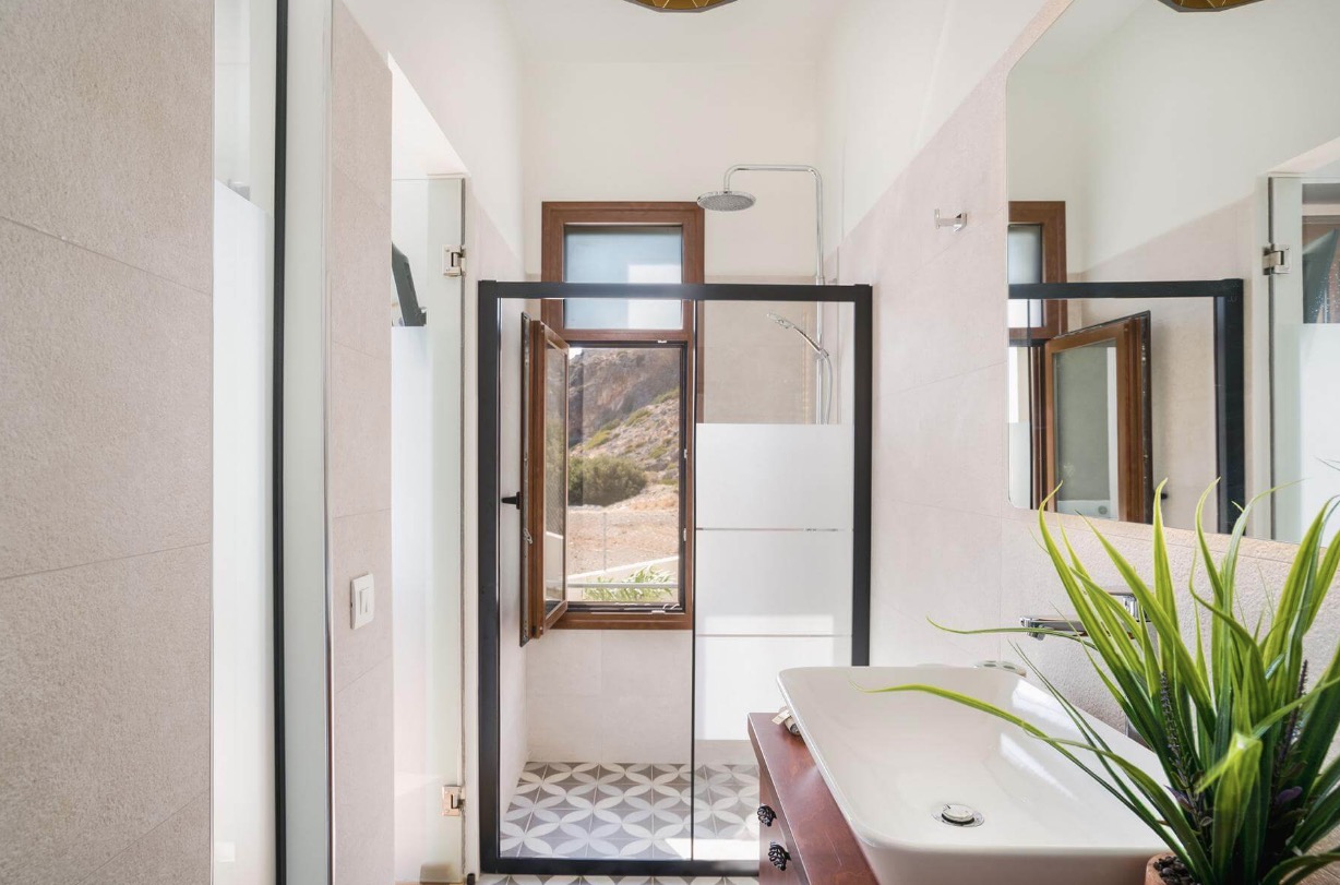 Screen Shot 2025-01-20 at 15.26.13