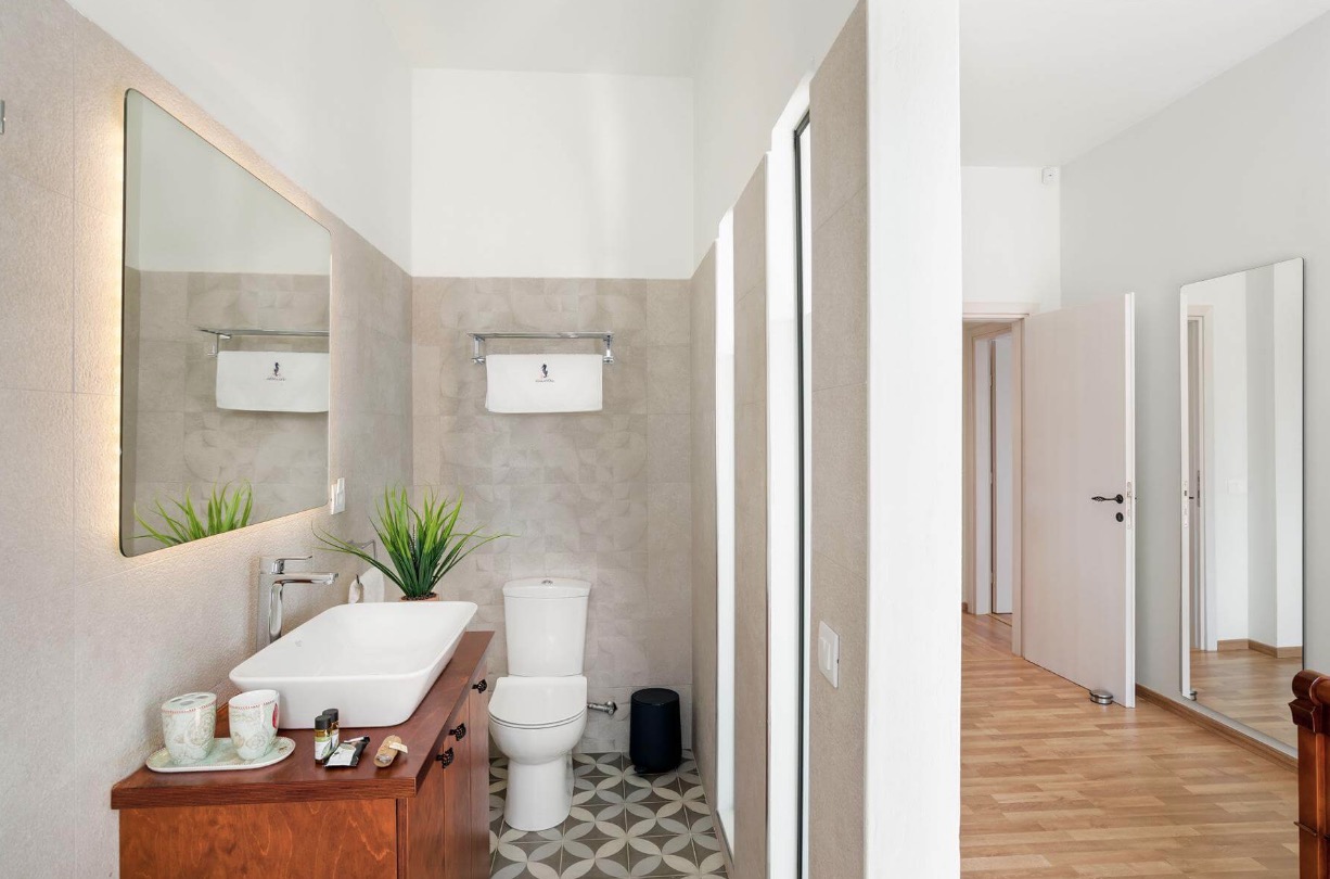 Screen Shot 2025-01-20 at 15.26.20