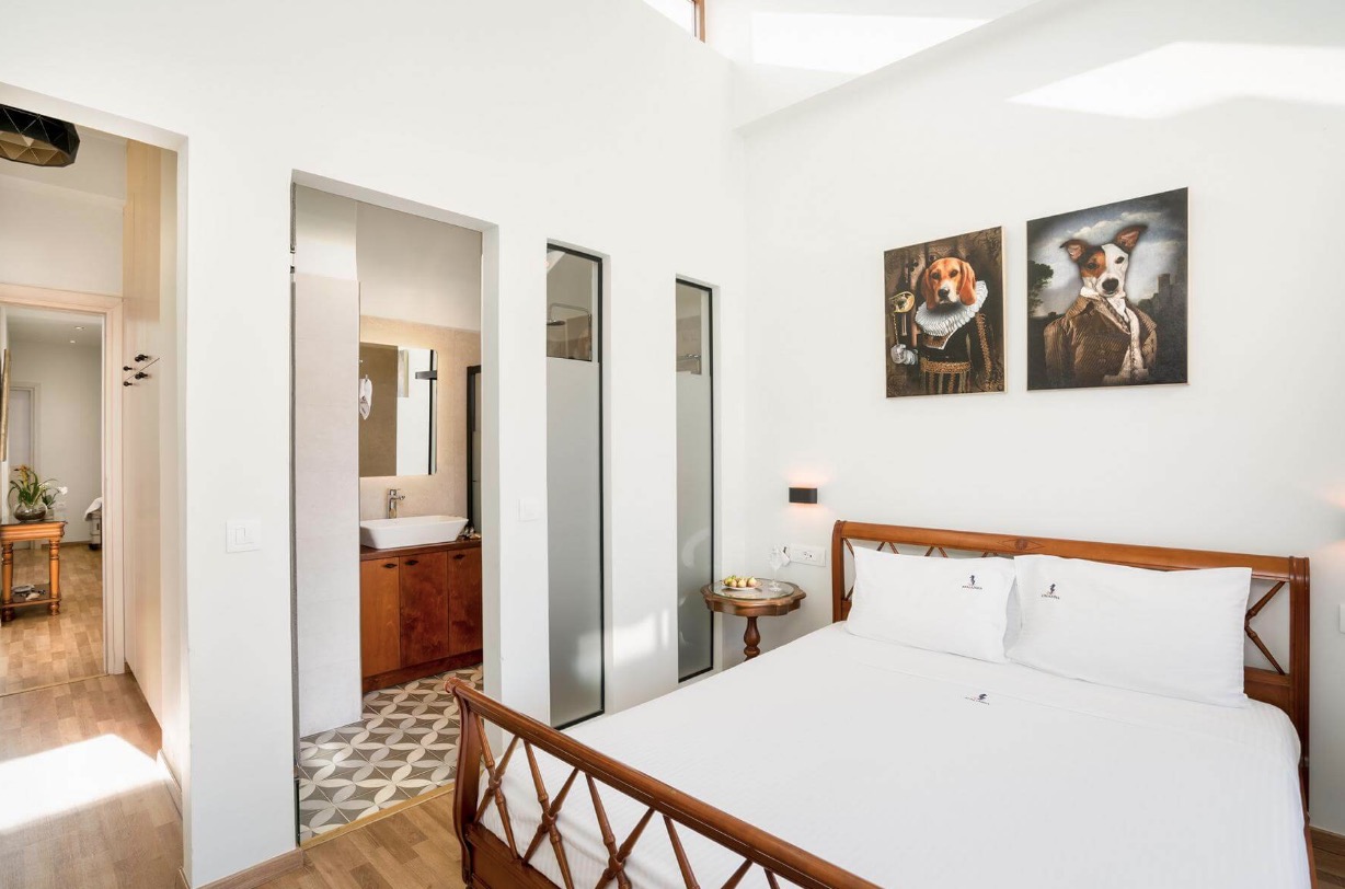 Screen Shot 2025-01-20 at 15.26.26