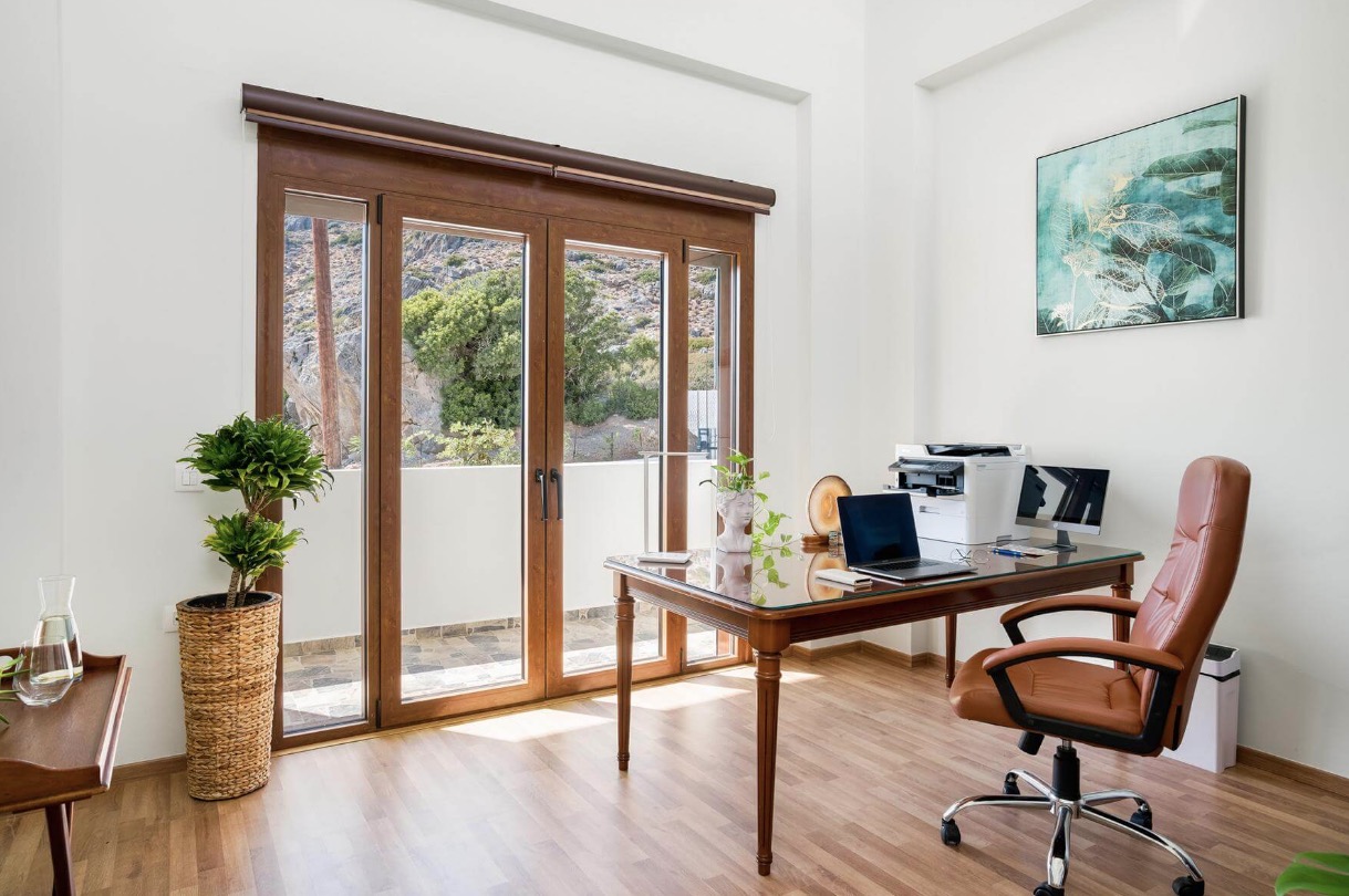 Screen Shot 2025-01-20 at 15.26.35