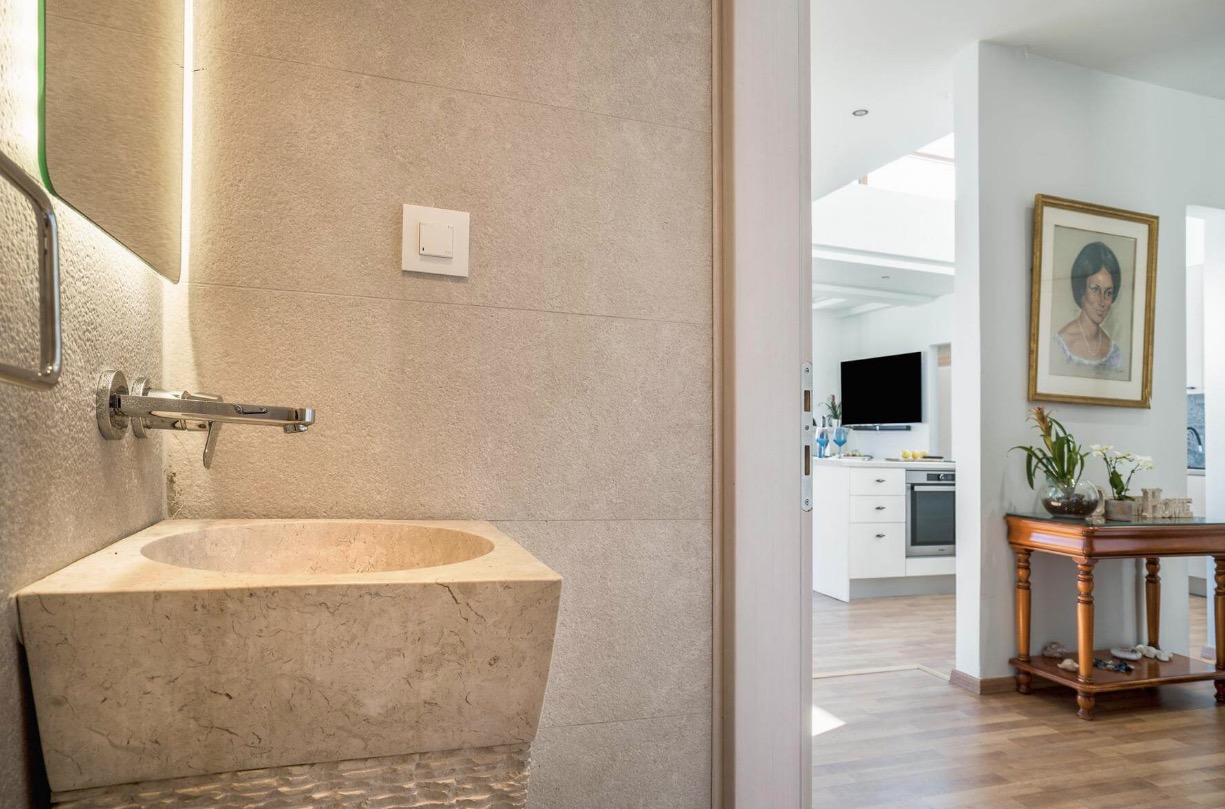 Screen Shot 2025-01-20 at 15.26.43