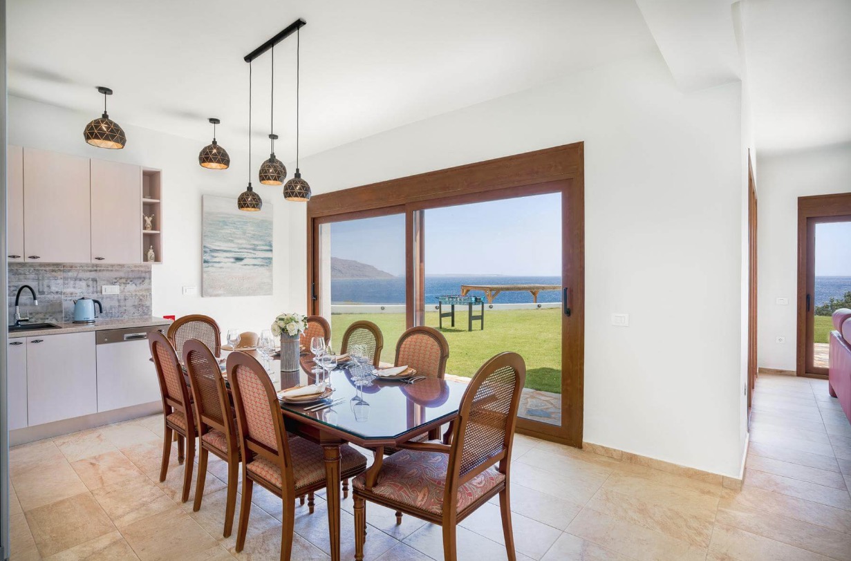 Screen Shot 2025-01-20 at 15.26.50